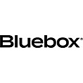 BlueBox Ventures